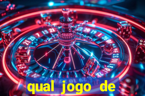 qual jogo de plataforma ta pagando agora